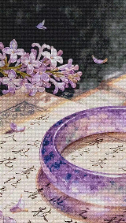 รูปสินค้า