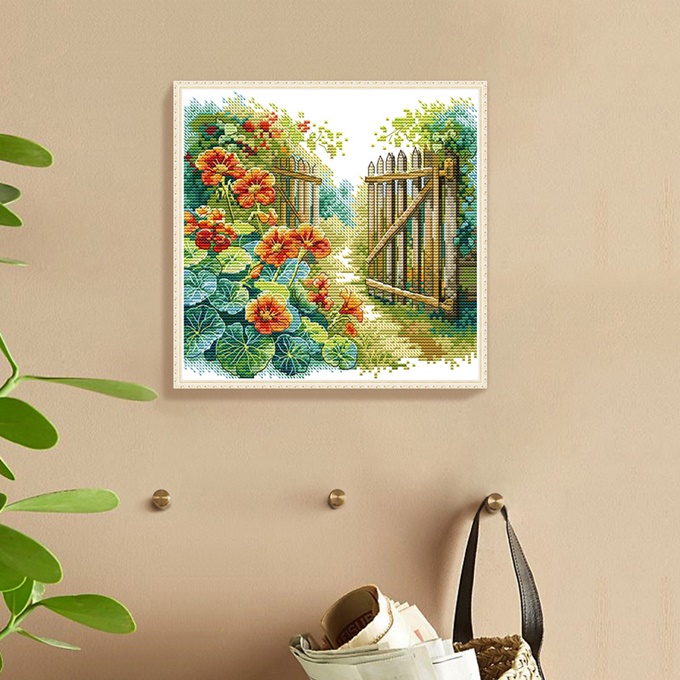 รูปสินค้า