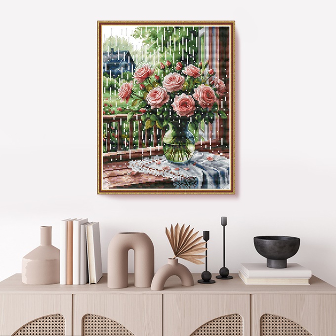 รูปสินค้า