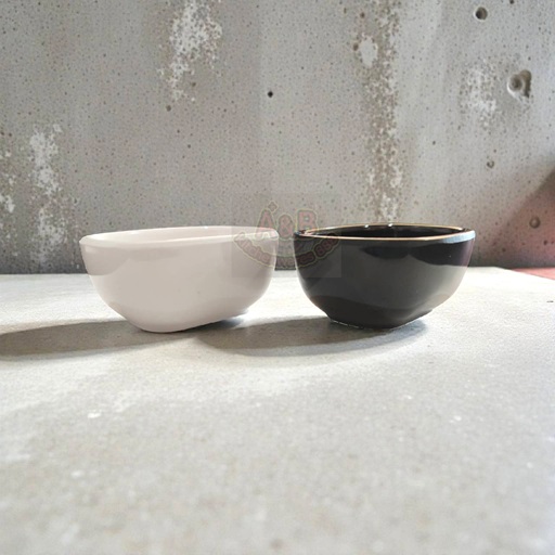 รูปสินค้า