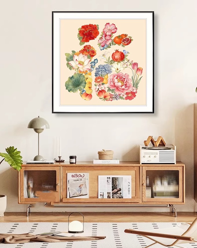 รูปสินค้า