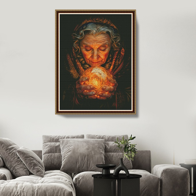 รูปสินค้า