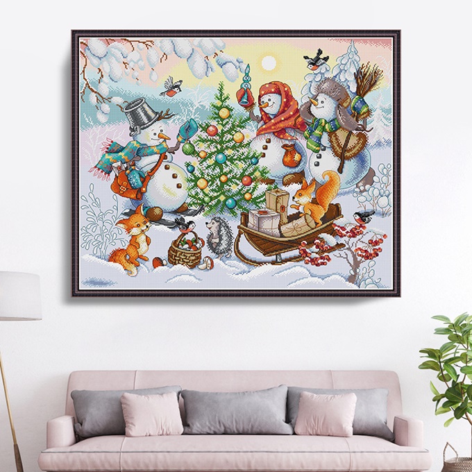 รูปสินค้า