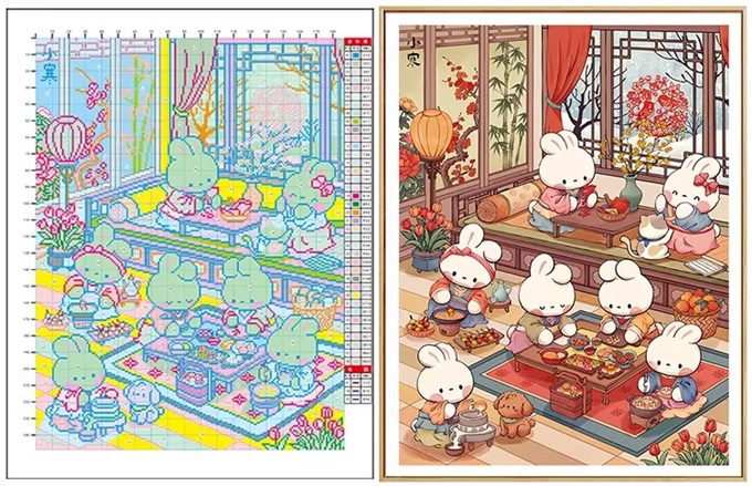 รูปสินค้า