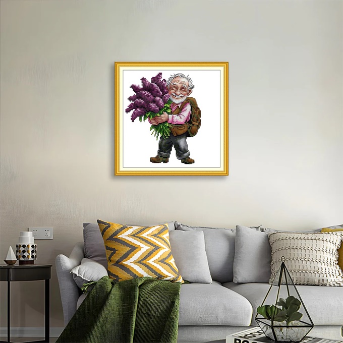 รูปสินค้า