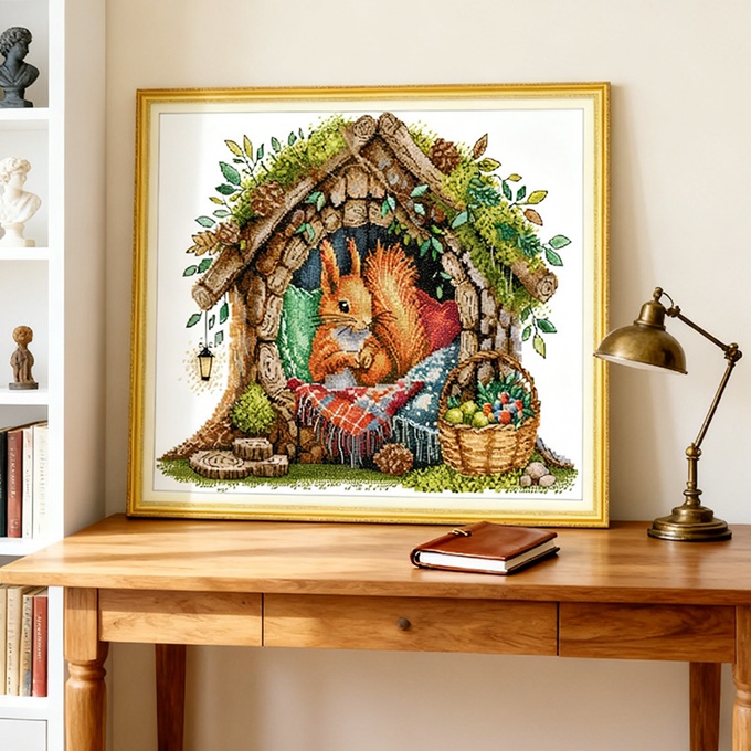 รูปสินค้า