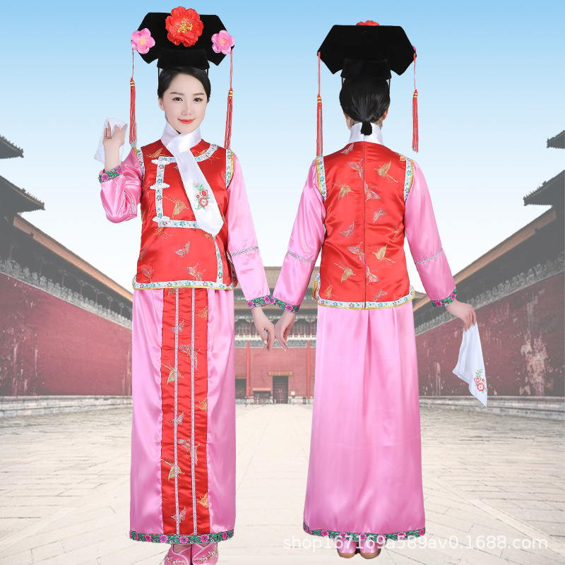 รูปสินค้า