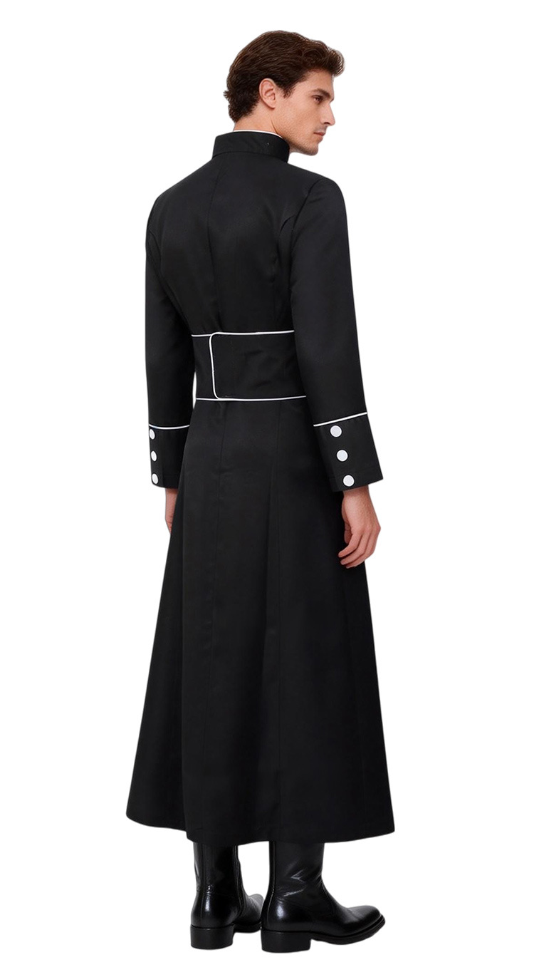 รูปสินค้า