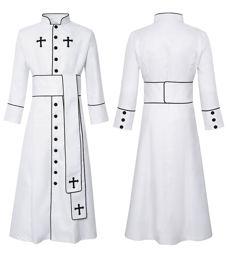 รูปสินค้า