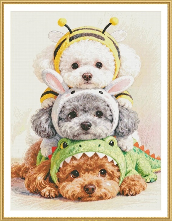 รูปสินค้า