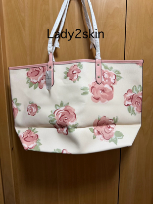 รูปสินค้า