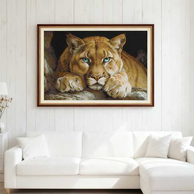 รูปสินค้า