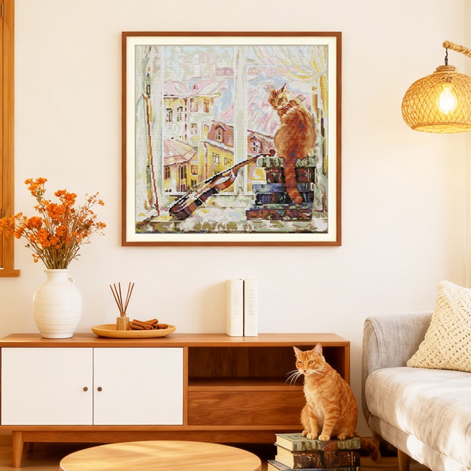 รูปสินค้า