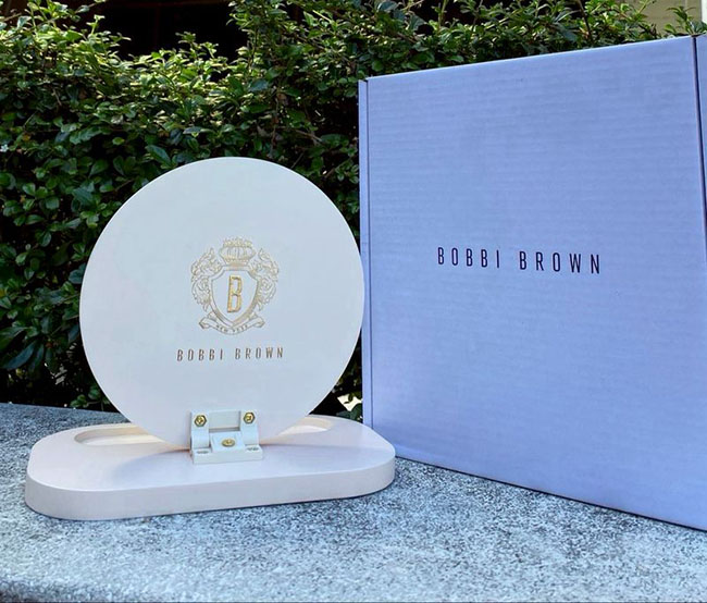 รูปสินค้า