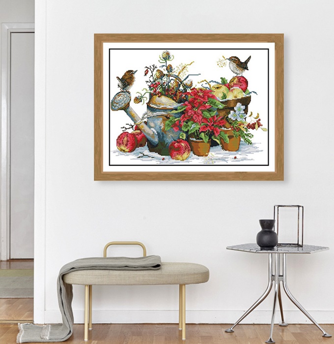 รูปสินค้า