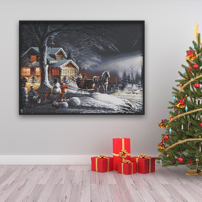 รูปสินค้า