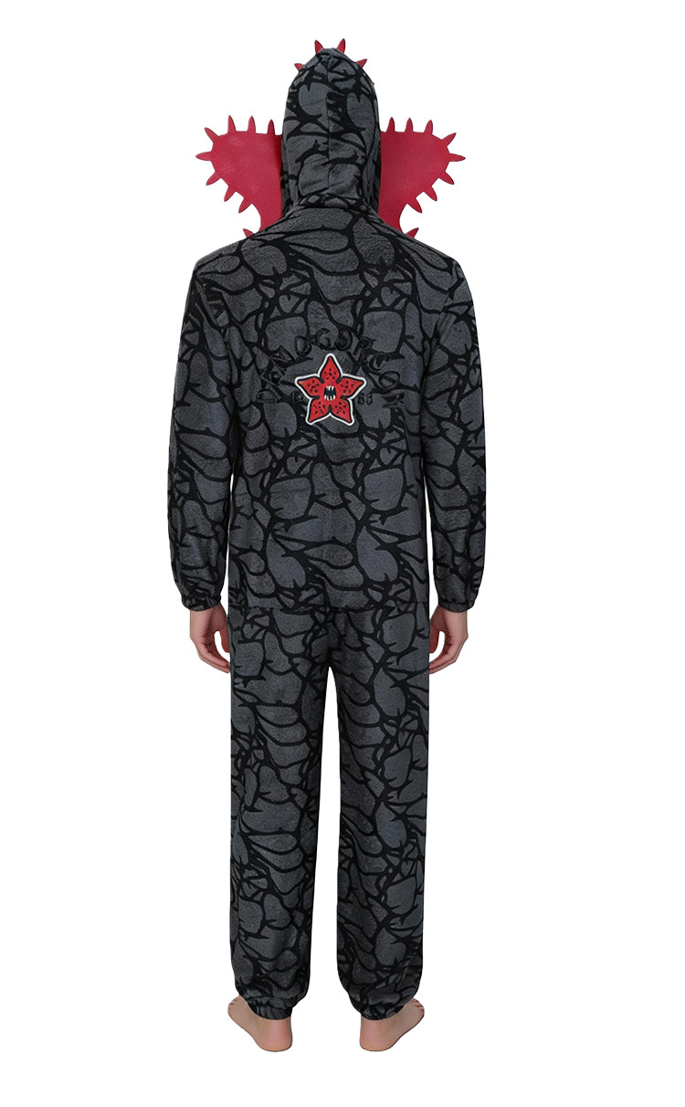 รูปสินค้า