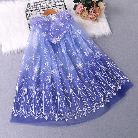 รูปสินค้า