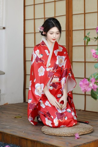 รูปสินค้า