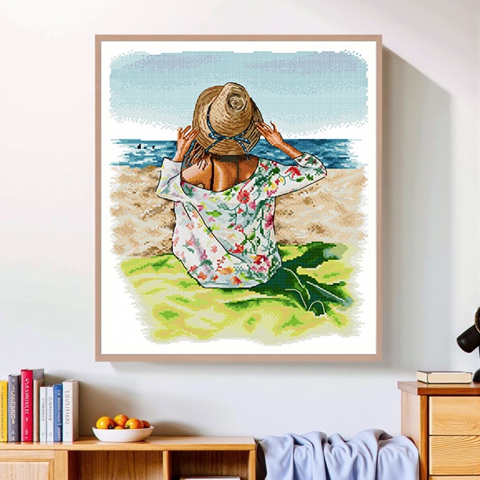 รูปสินค้า