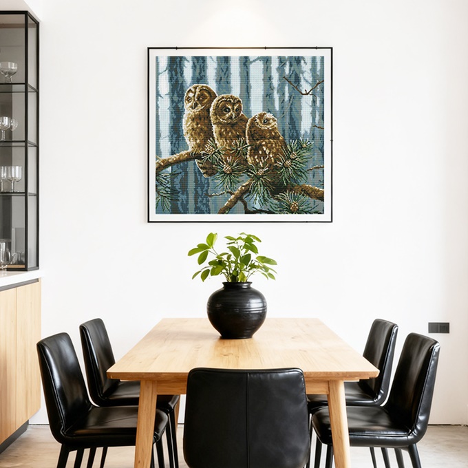 รูปสินค้า