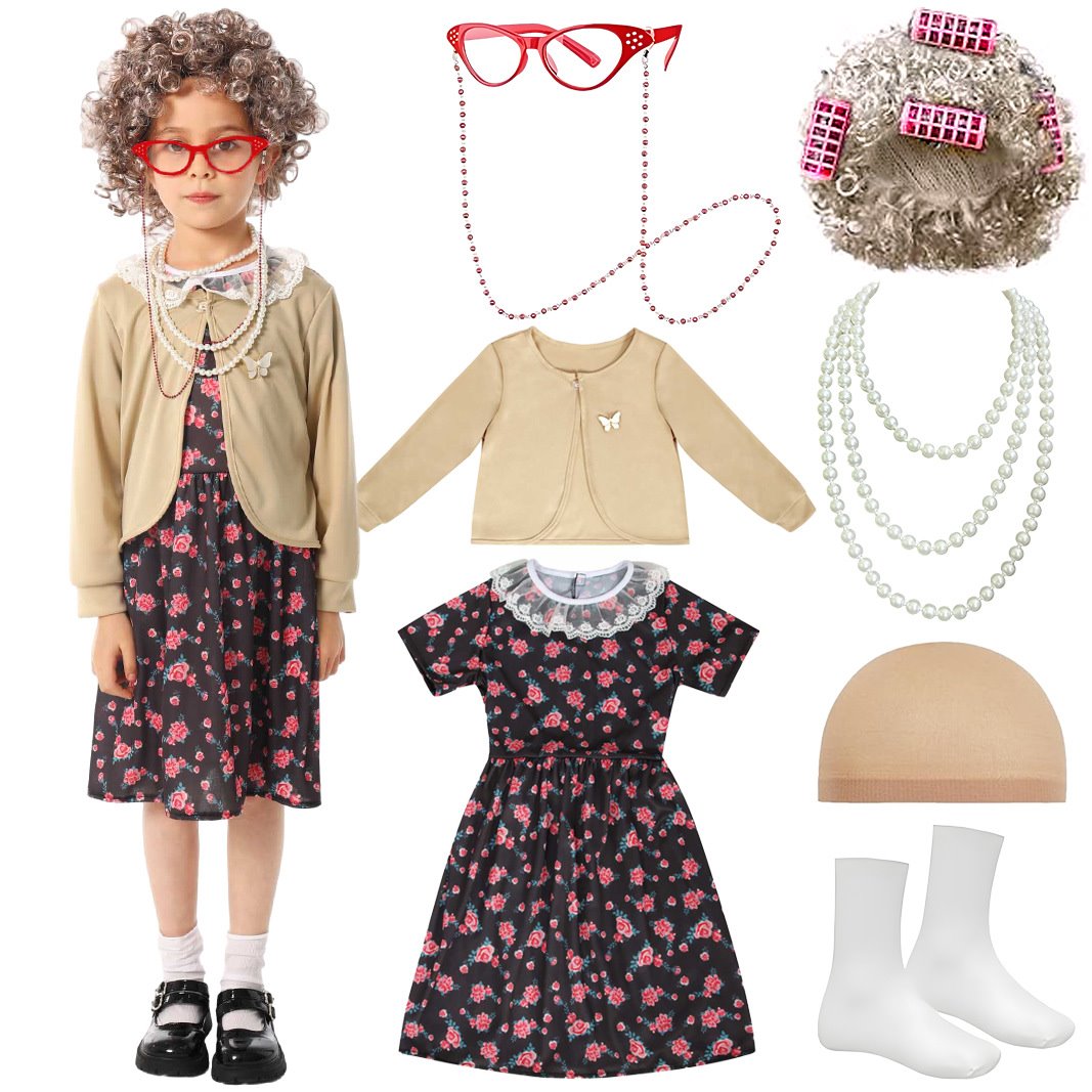 รูปสินค้า