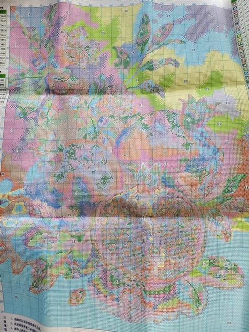 รูปสินค้า