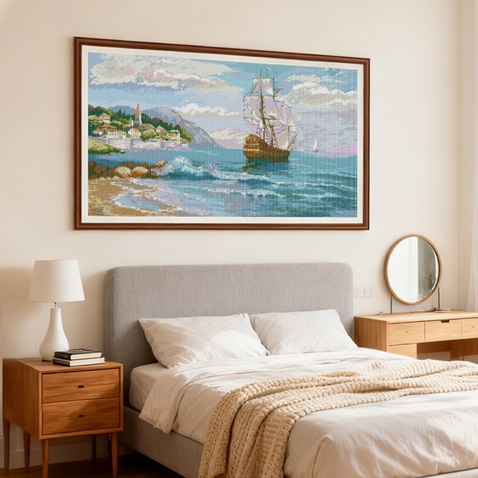 รูปสินค้า