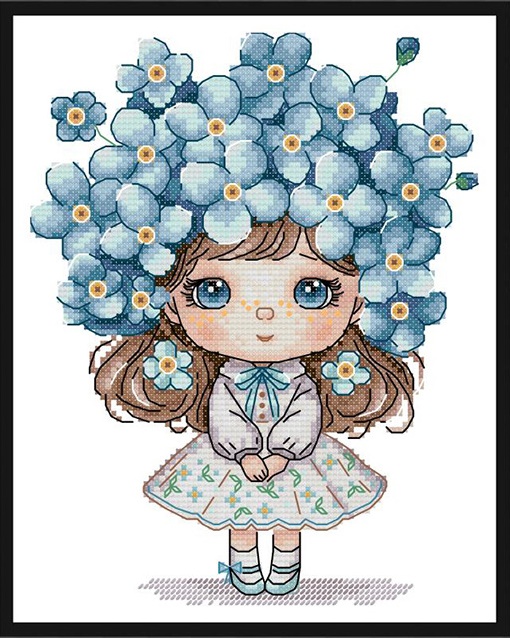 รูปสินค้า