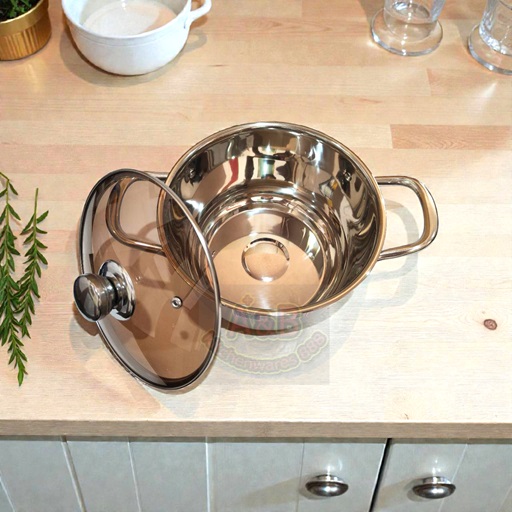 รูปสินค้า