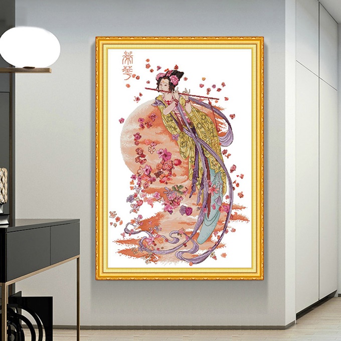 รูปสินค้า