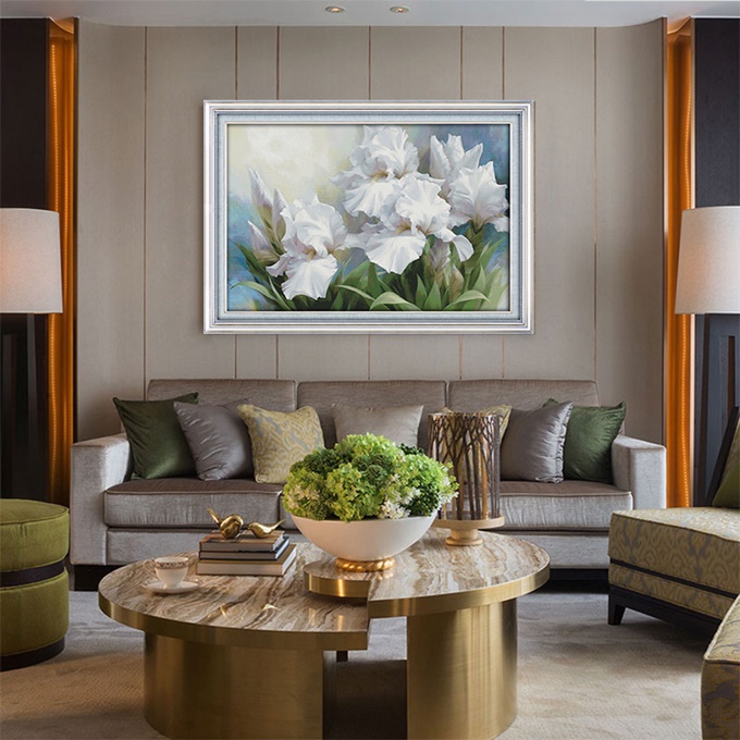 รูปสินค้า