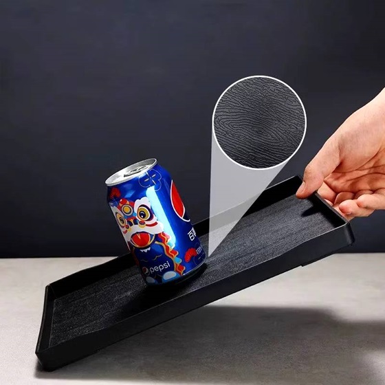 รูปสินค้า