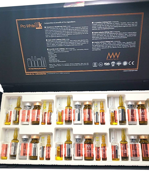 รูปสินค้า