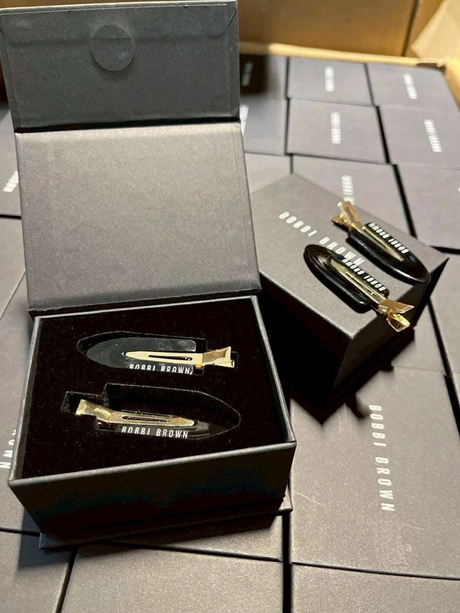 รูปสินค้า