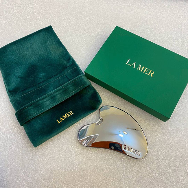 รูปสินค้า