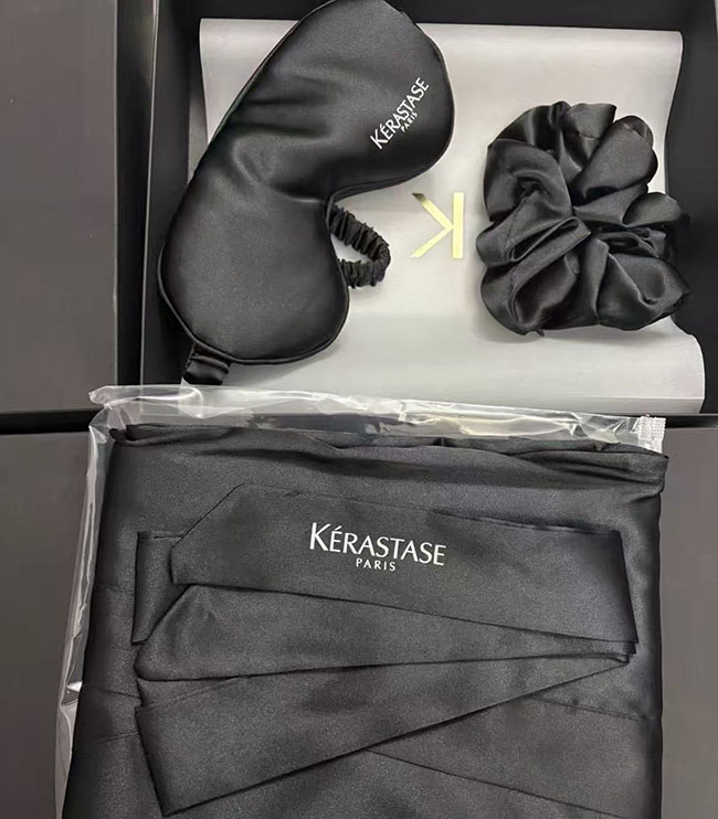 รูปสินค้า