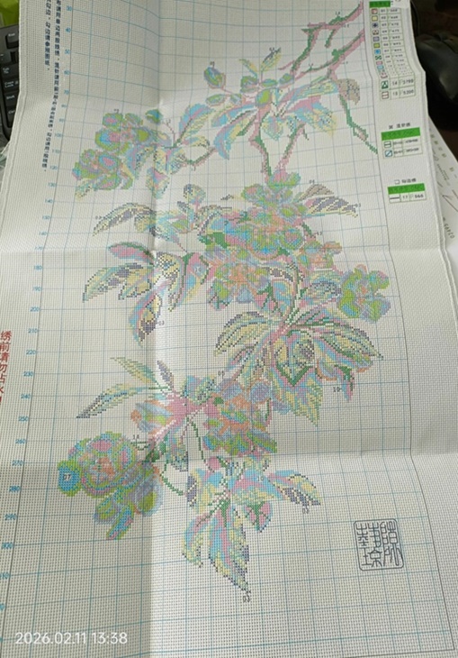 รูปสินค้า