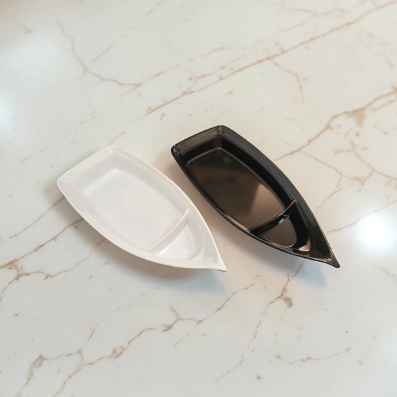 รูปสินค้า