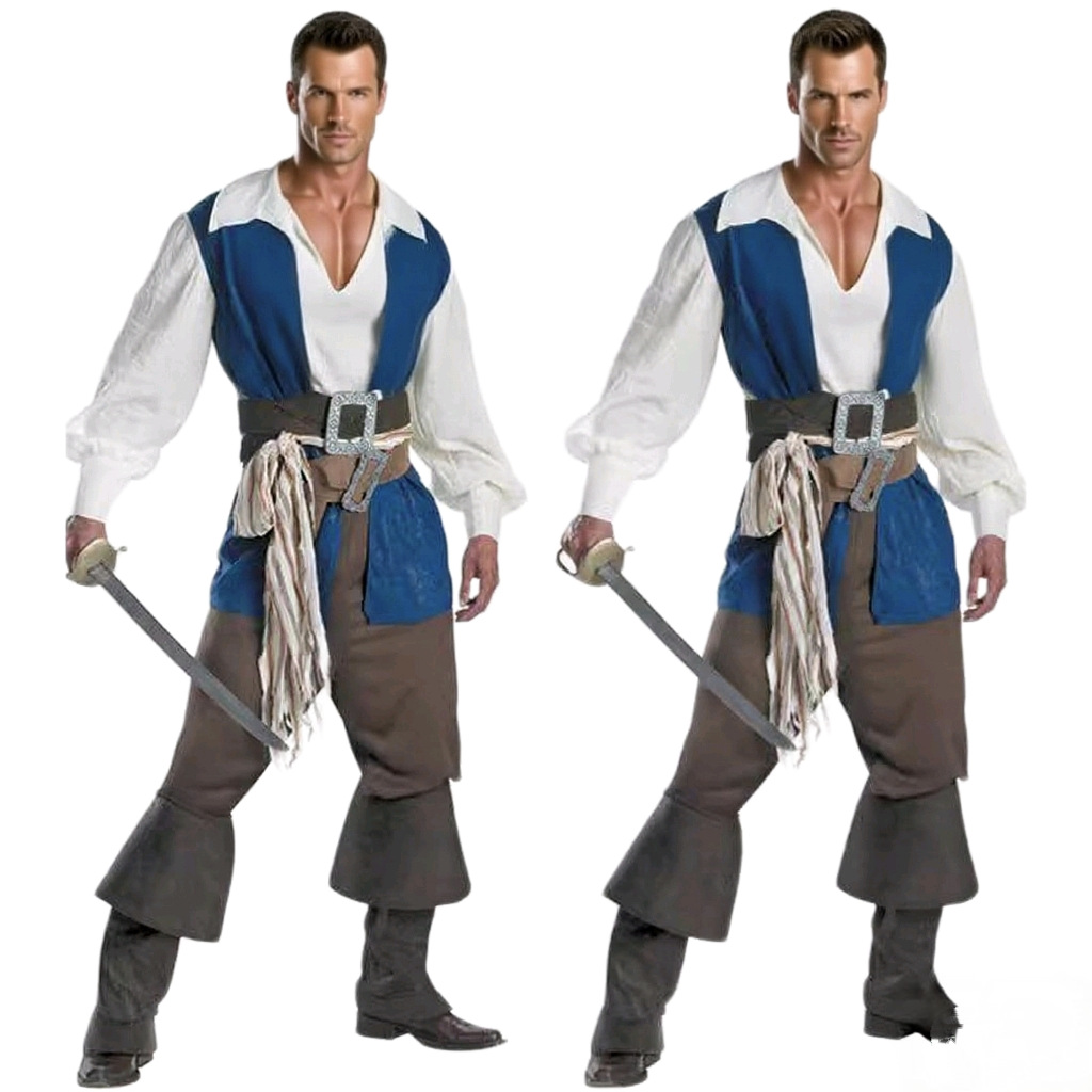 รูปสินค้า