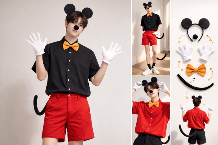 รูปสินค้า