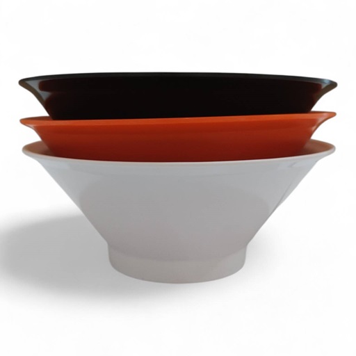 รูปสินค้า