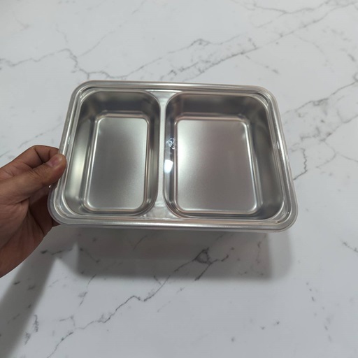 รูปสินค้า