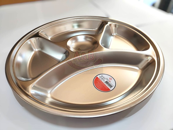 รูปสินค้า