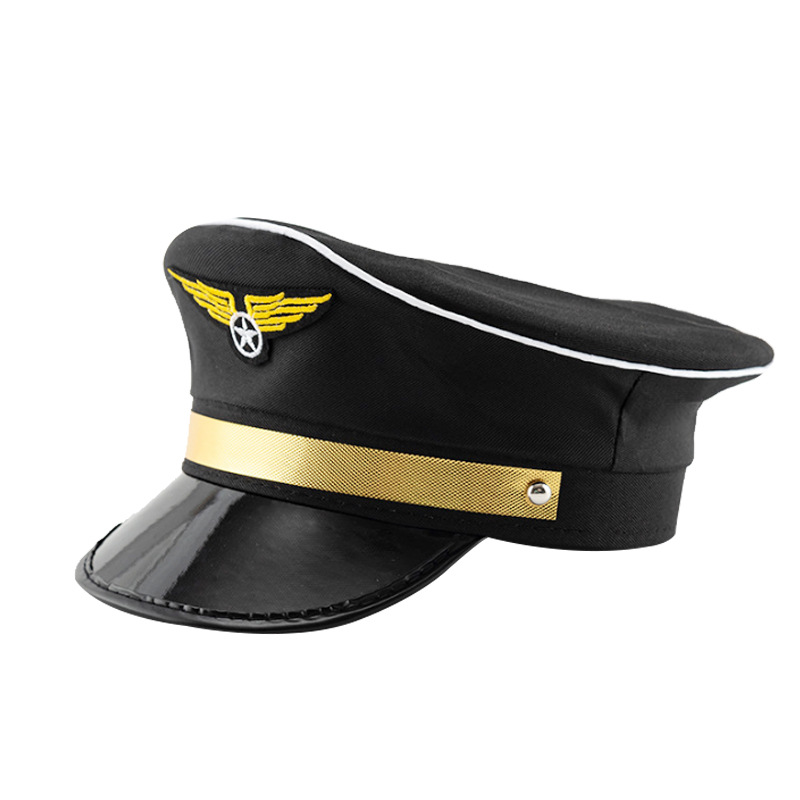 รูปสินค้า