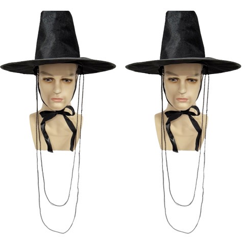 รูปสินค้า