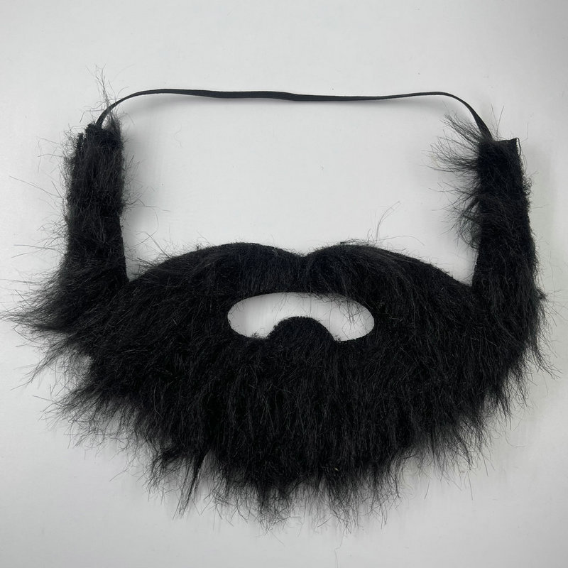 รูปสินค้า