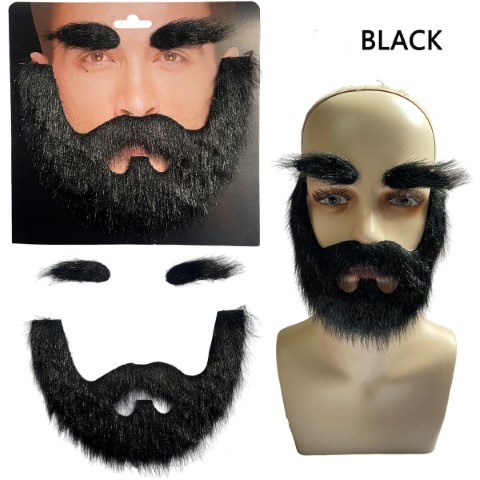 รูปสินค้า