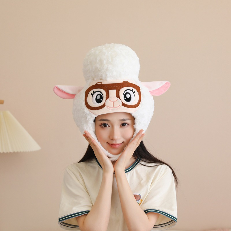 รูปสินค้า