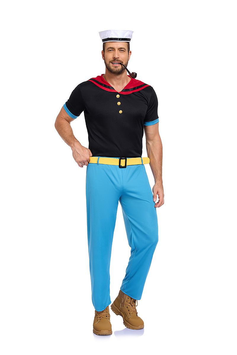 รูปสินค้า